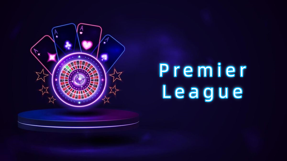 Premier League پاکستان